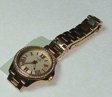 Fossil AM4678 Women's Watch