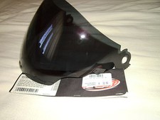 Lazer Jet De Ville Visier