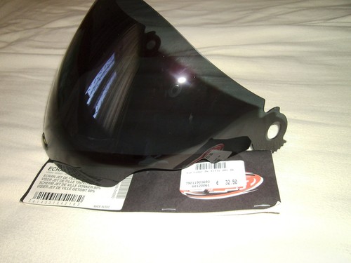 Lazer jet ville visier - ville,
