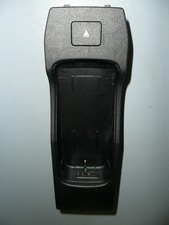 Snap-in Adapter Nokia 6233/6234/6151 BMW 3er /5er7er