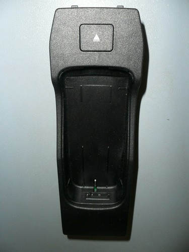 Snap adapter nokia - snap-in,