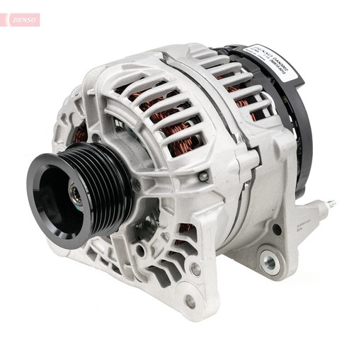 Denso generator für - denso,
