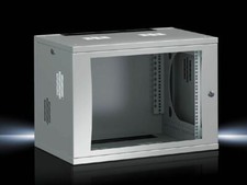 Rittal 7507110 - rittal,