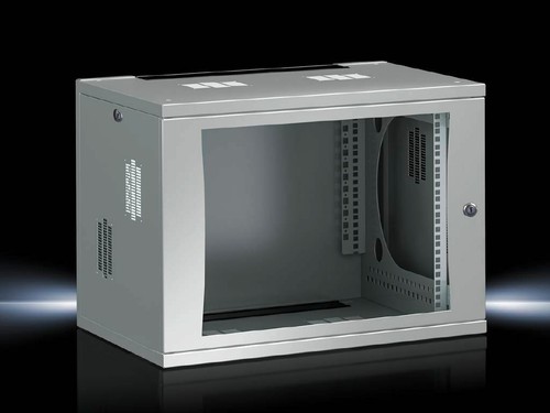 Rittal 7507110 - rittal, dk