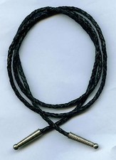 Bolotie riemen bolocord - bolotie,