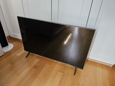 Smart ultrahd - lg, tv