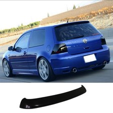 Dachspoiler Spoiler Heckspoiler Tuning passend für VW Golf IV R32
