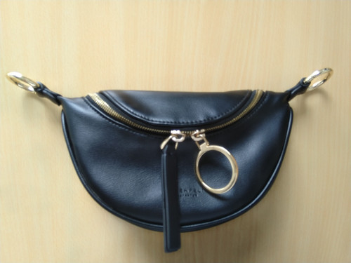 Handtasche_klein_Kunstleder_sc