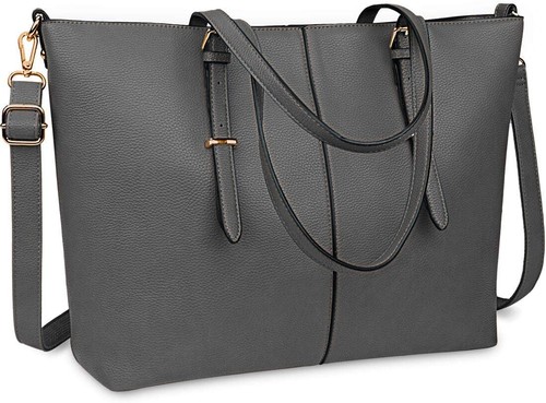 Nubily laptop damen handtasche - nubily,