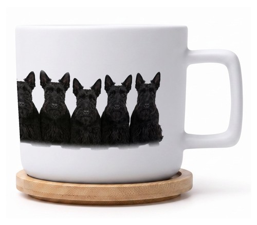 Tasse kaffeebecher - tasse,