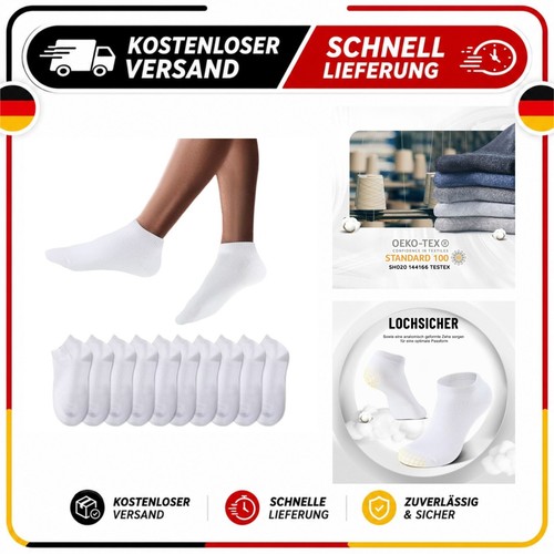Youshow sneaker socken - socken, herren
