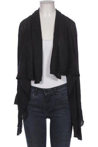 Drykorn strickjacke damen - drykorn,