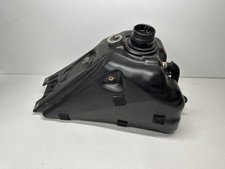 TANK SUZUKI DR-Z 125 2011-2013