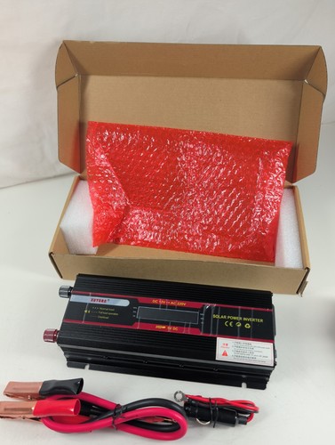 Xuyuan solar power inverter - xuyuan,