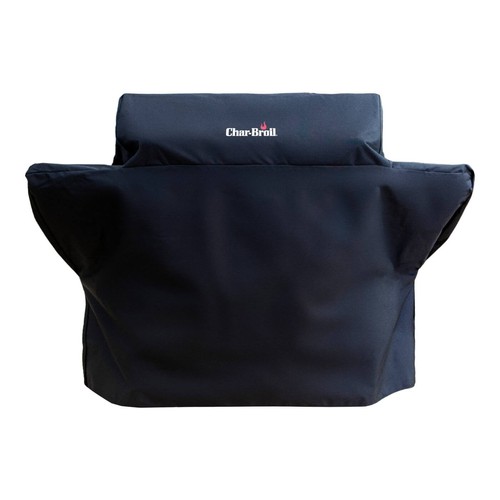 Char broil premium - char-broil,