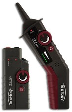 TESTBOY Leitungssucher TB 27