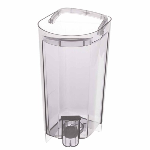 Original wassertank bosch - original,