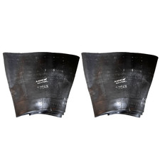 11.2-24 Schlauch Kabat TR218A