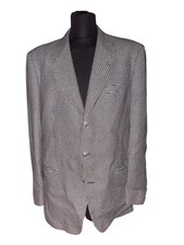 Versus Par Gianni Versace