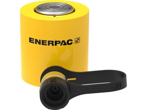 Enerpac rcs201 kurzhubzylinder - enerpac,