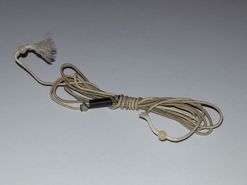 Skalenseil aus philips - (ukw),