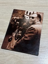 DVD Der Pate Sonderinhalte 