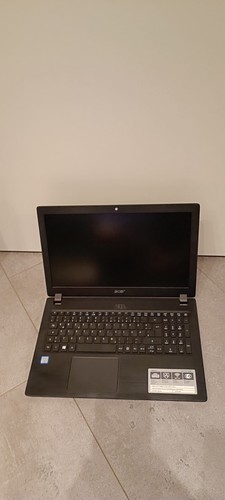 Acer aspire a315 35ae - acer, a315-51-35ae-