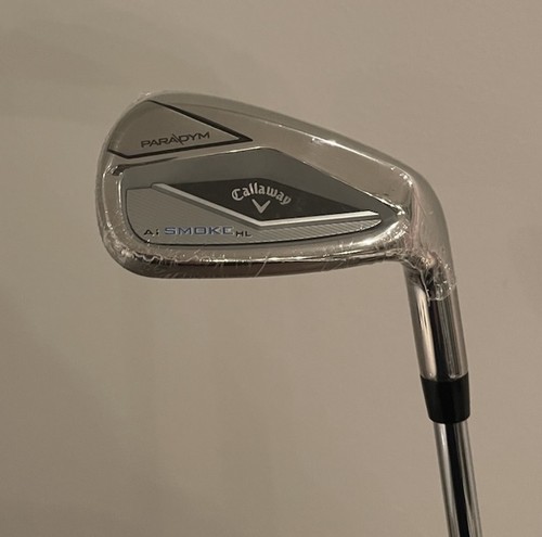 Callaway smoke pitching - hl,