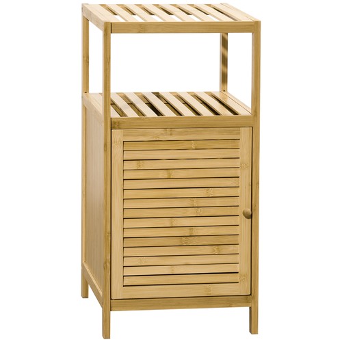 Badezimmerschrank badschrank - badezimmerschrank,