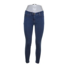 Donna by Mario Conti, Jeans