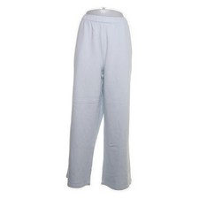 Hollister California