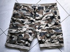 Kurze herren hose shorts - hose,