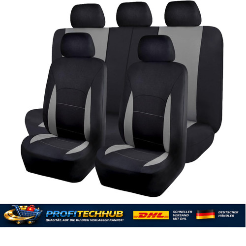 Auto sitzbezüge universal - auto,