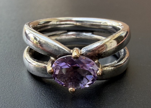 Pandora ring love - pandora, /