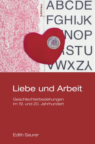 Edith saurer margareth - saurer;,