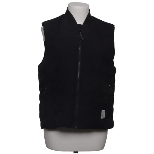 Maloja outdoor weste damen - maloja,,