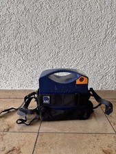 Akku für Alber AAT ALBER