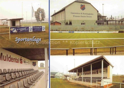 Sermuth colditz sachsen - sermuth,
