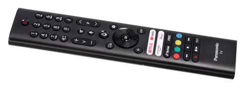 Panasonic 23913627