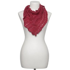 Invero sommerschal damen - invero,,