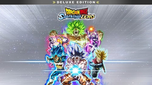 Neu xbox spiel dragon - xbox,