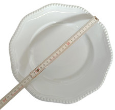 Auswahl rosenthal perlrand - auswahl,