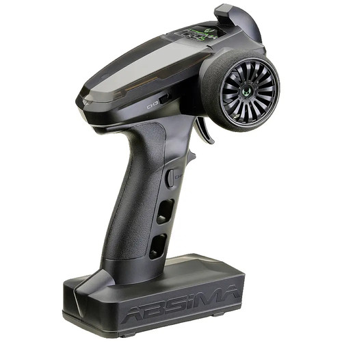 Absima cr4s - absima,