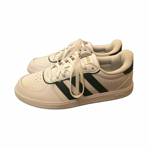 Adidas originals sneaker low - -,