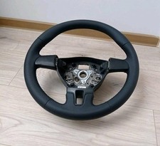 Lenkrad VW T5.2 2010 - 2015