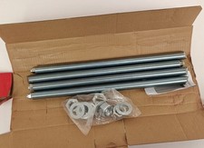 Hilti ankerstange has 8 - 5x, has-u