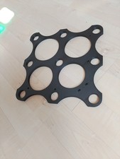 Frässchablone | DIY MFT |