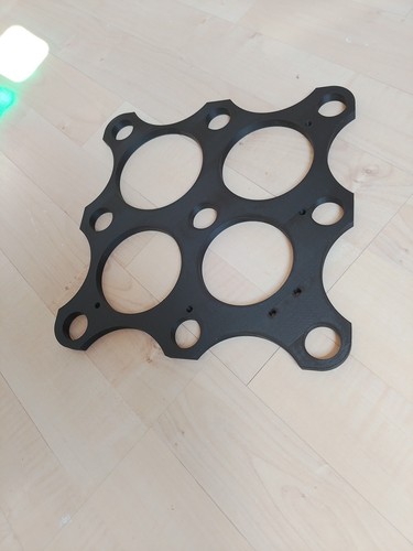 Frässchablone diy mft - frässchablone, |