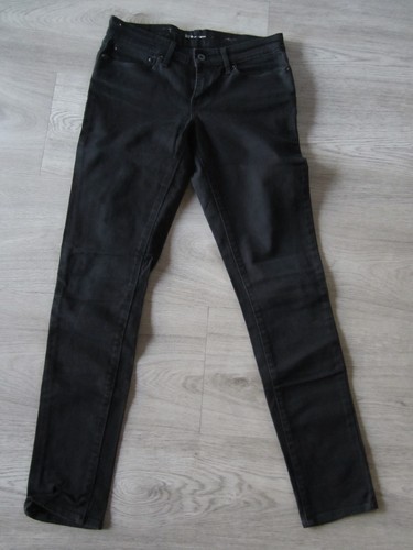 Levi jeans hose gr - jeans,