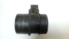 AUDI A6 Avant 4B5, C5 Luftmassenmesser 0281002461 1.9 Diesel 110kw 2002 30904146